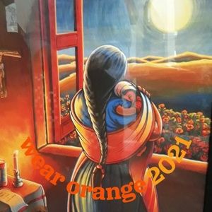 Meet your Posher, Florie